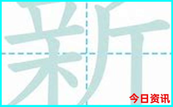 突尼斯十大著名景点