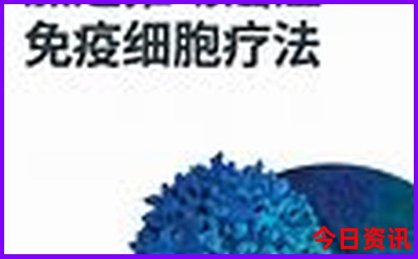 东莞旅游景点排行前十名
